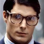 Mr Clark Kent Suffix