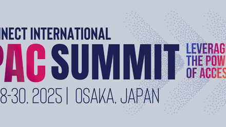 APAC Summit 2025.png