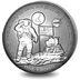 ascension-island-nasa-official-coin-50th-anniversary.jpg